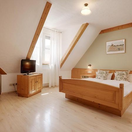 Landhotel Schwab - By Homekeepers Schwarzach am Main Kültér fotó