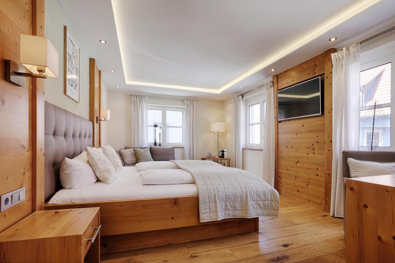 Landhotel Schwab - By Homekeepers Schwarzach am Main Kültér fotó